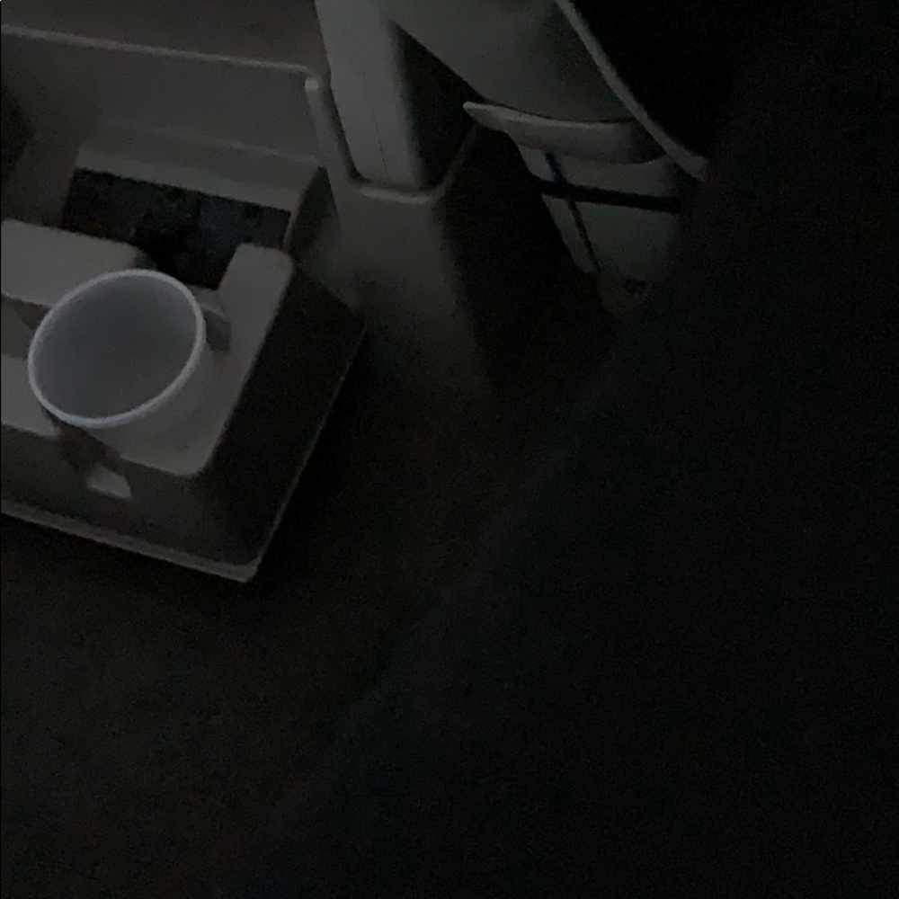 Meet your Posher, Justice